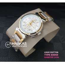 harga jam tangan louis vuitton.